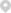[]抖盈1(凤冈分公司)